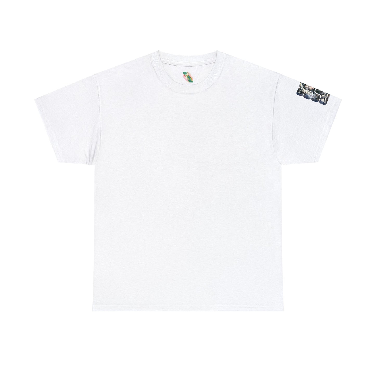 Emotional Tempest T-Shirt