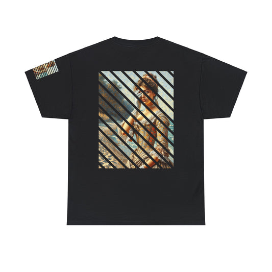 Seaside Reverie T-Shirt