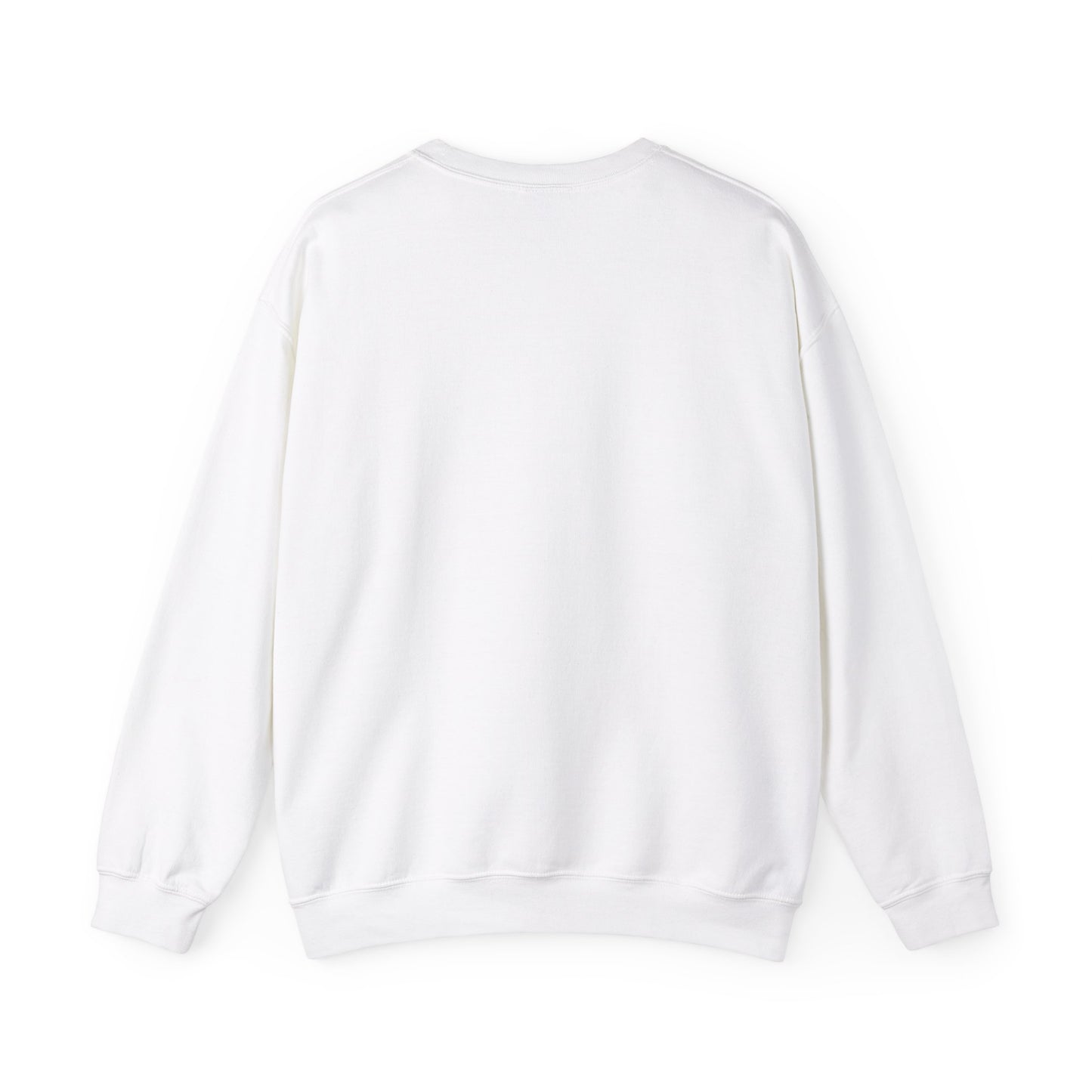 New Parent 'It's A Girl' Sweatshirt - Comfy Crewneck for Mom and Dad