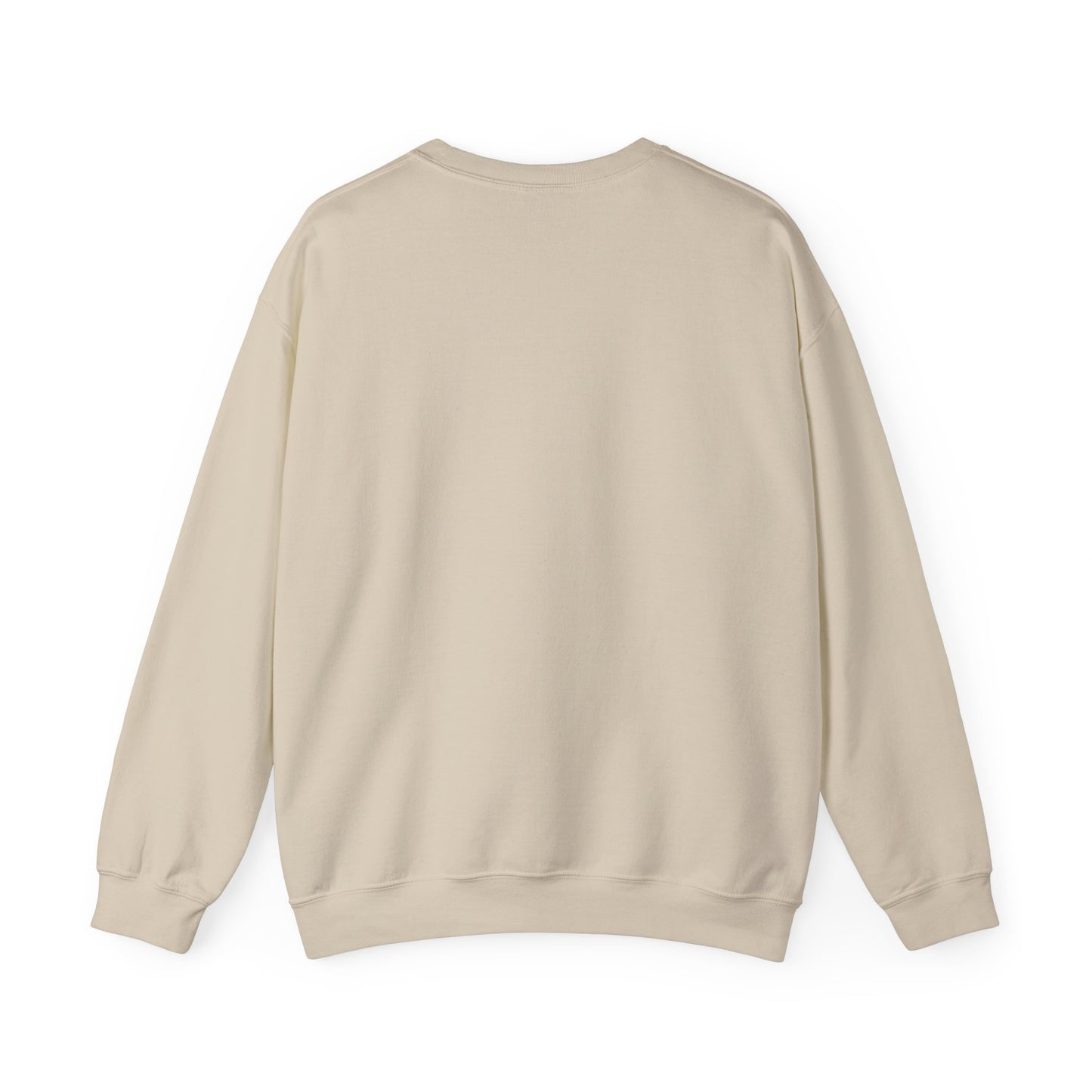 New Parent 'It's A Girl' Sweatshirt - Comfy Crewneck for Mom and Dad