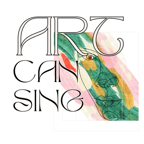 ArtCanSing